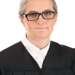 Elope RBG Glasses