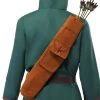 Fun Costumes Robin Hood Quiver