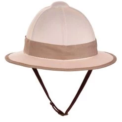 Elope Hat For The Safari -Cheap Halloween Store safari hat alt 2
