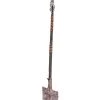 Rubies Costume Co. Inc Scary Gravedigger Shovel Prop
