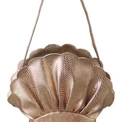 Fun Costumes Sea Shell Purse