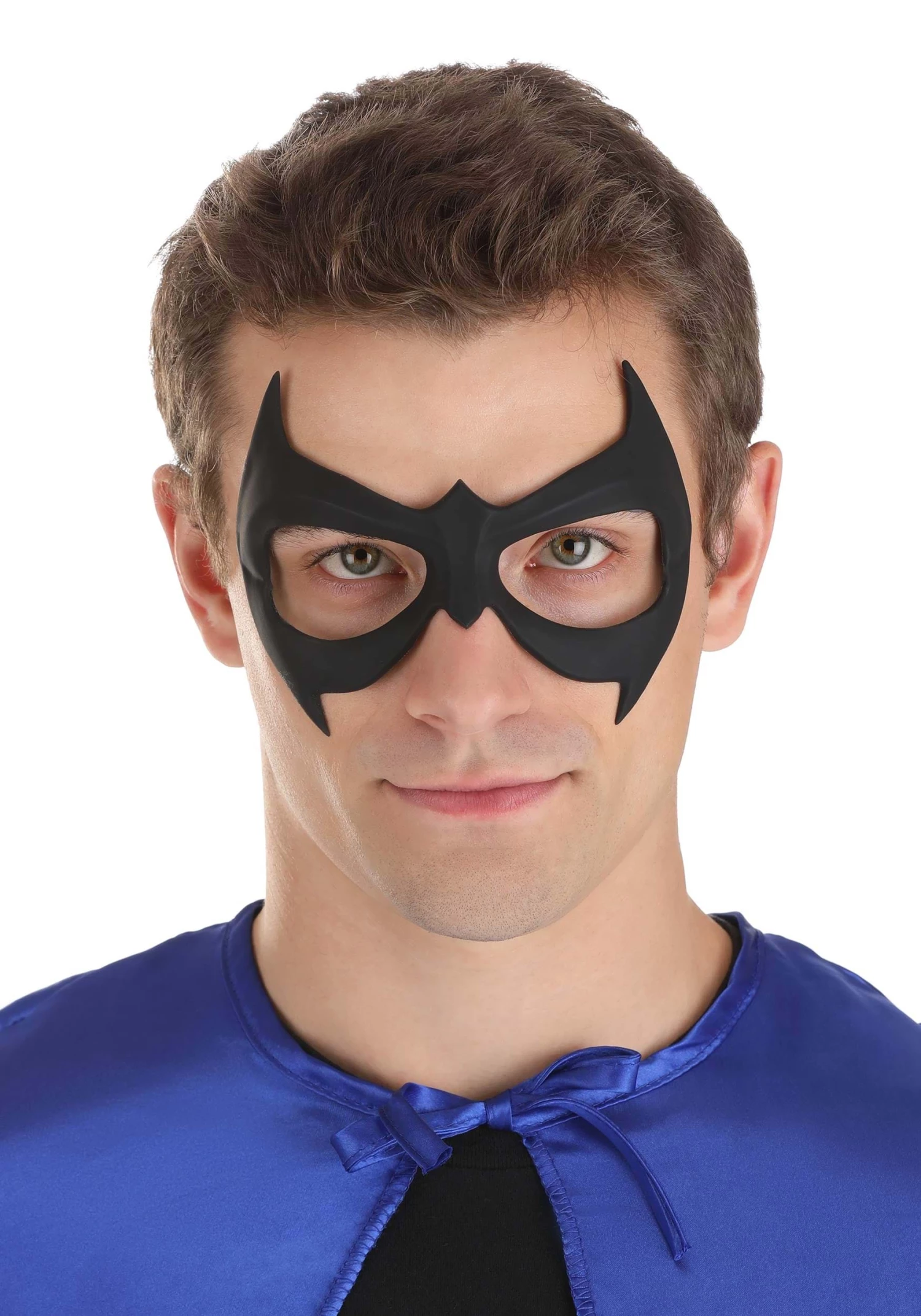 STICKFX Night Hero Self-Adhering Mask 1 STICKFX Night Hero Self-Adhering Mask
