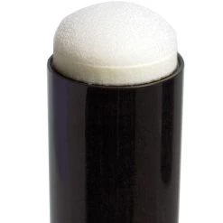 Graftobian Makeup Sponge Small