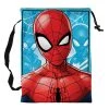 PTI Group Spider-Man Pillow Case Treat Bag