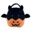 Jazwares Treat Pail Emily The Bat Squishmallow