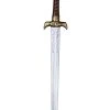 Seasons (HK) Ltd. Standard Battle Sword
