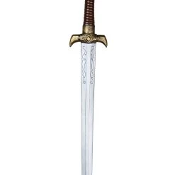 Seasons (HK) Ltd. Standard Battle Sword