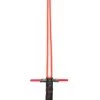 Rubies Costume Co. Inc Star Wars The Force Awakens Kylo Ren Lightsaber Accessory