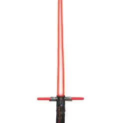 Rubies Costume Co. Inc Star Wars The Force Awakens Kylo Ren Lightsaber Accessory
