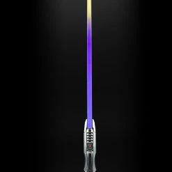 Hasbro Star-Wars The Black Series Elite Darth Revan Force FX Lightsaber