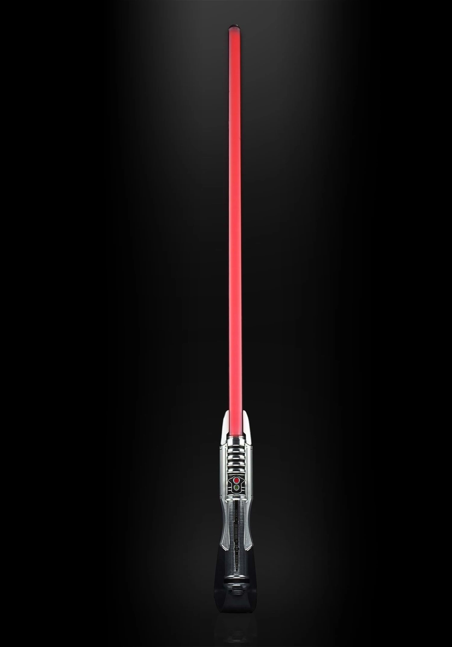 Hasbro Star-Wars The Black Series Elite Darth Revan Force FX Lightsaber 2 Hasbro Star-Wars The Black Series Elite Darth Revan Force FX Lightsaber - Image 2