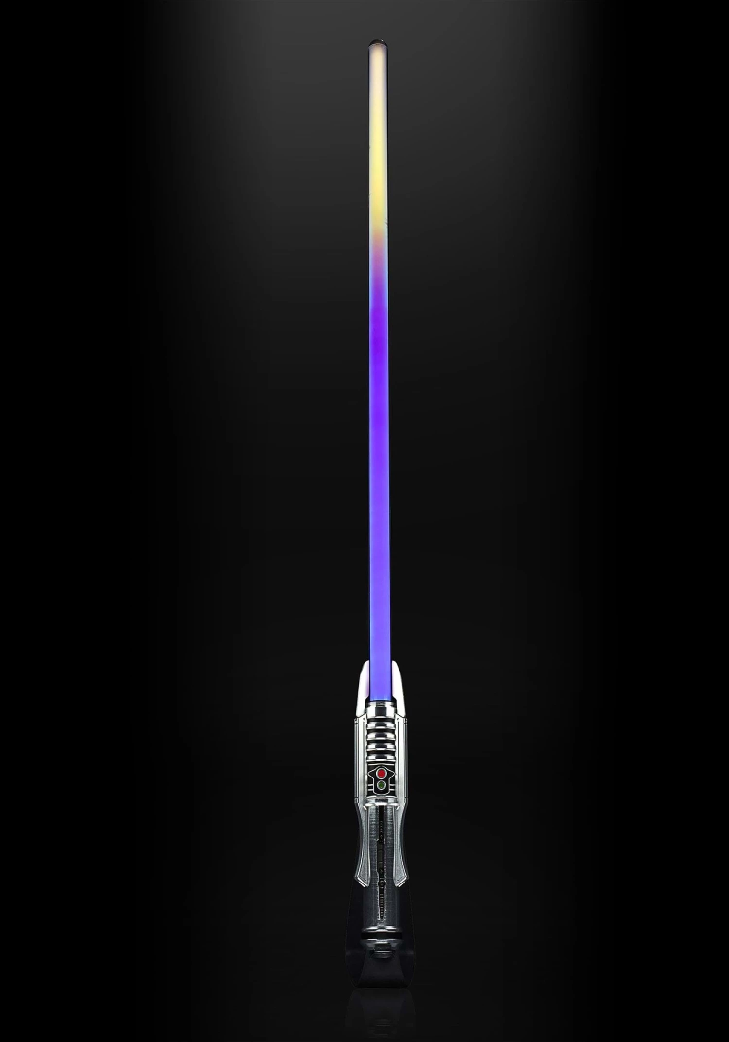 Hasbro Star-Wars The Black Series Elite Darth Revan Force FX Lightsaber 1 Hasbro Star-Wars The Black Series Elite Darth Revan Force FX Lightsaber