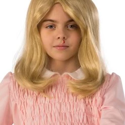 Rubies Costume Co. Inc Eleven's Stranger Things Makeup Kit