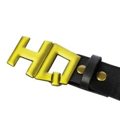 Bioworld Merchandising / Independent Sales Harley Quinn Cosplay Belt Set From Suicide Squad -Cheap Halloween Store suicide squad harley quinn cosplay belt alt 4