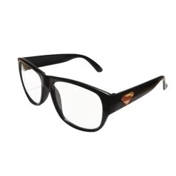 Rubies Costume Co. Inc Superman Clark Kent Glasses