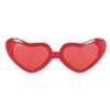Elope Sweetheart Glasses