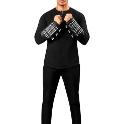 Rubies Costume Co. Inc Adult The Batman Gauntlets