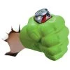 Big Mouth Inc The Beast Green Drink Holder Glove