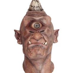 Ghoulish Productions The Cyclops Mask