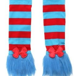 Elope Thing 1 & Thing 2 Glovettes