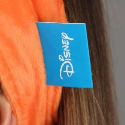 Elope Winnie The Pooh Tigger Soft Headband & Tail Kit 7 Elope Winnie The Pooh Tigger Soft Headband & Tail Kit -Cheap Halloween Store tigger soft headband tail kit alt 2