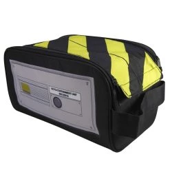 The Coop Ghostbusters Trap Lunch Tote -Cheap Halloween Store trap lunch tote ghostbusters 1 1