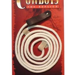 Parris Manufacturing Company Trick Rope
