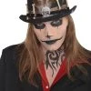 Amscan Adult Voodoo Hat