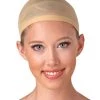 Seasons (HK) Ltd. Wig Cap