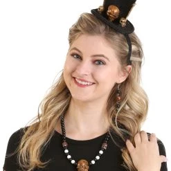 Jacobson Hats Voodoo Witch Doctor Accessory Kit