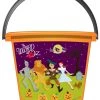 Rubies Costume Co. Inc Wizard Of Oz Candy Pail