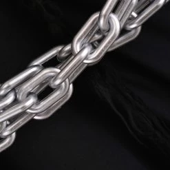 California Costume Collection Wolf Clan Warrior Cape 7 California Costume Collection Wolf Clan Warrior Cape -Cheap Halloween Store wolf clan warrior cape alt 2