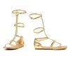 Ellie Women's Egyptian Sandals