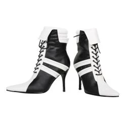 Ellie Women's Ref Shoes