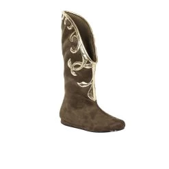 Ellie Women's Slave Boots