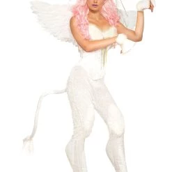 Forum Novelties, Inc Women's Unicorn Pants