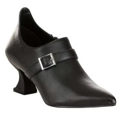 Dongguan Pei Feng Shoes Co., Ltd. Witch Shoes For Women