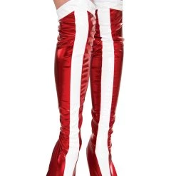 Rubies Costume Co. Inc Wonder Woman Boot Tops