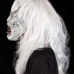 Oktober Studios Scary Wretched Mask -Cheap Halloween Store wretched mask alt 2