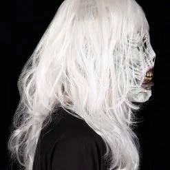 Oktober Studios Scary Wretched Mask -Cheap Halloween Store wretched mask alt 3