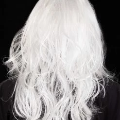 Oktober Studios Scary Wretched Mask -Cheap Halloween Store wretched mask alt 5