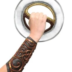 Fun Costumes Xena Chakram