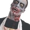 Rubies Costume Co. Inc Rubies Zombie Makeup Kit